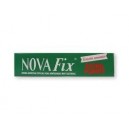 Crema Novafix Extrafuerte Sin Sabor 75 g